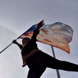 Meet your Posher, Karlie